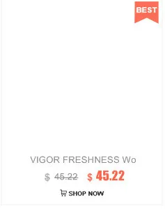 VIGOR/свежесть; женская обувь; ботильоны; женские ботинки на очень высоком каблуке; короткие эластичные ботинки; Осенняя обувь; кроссовки на платформе; WY187