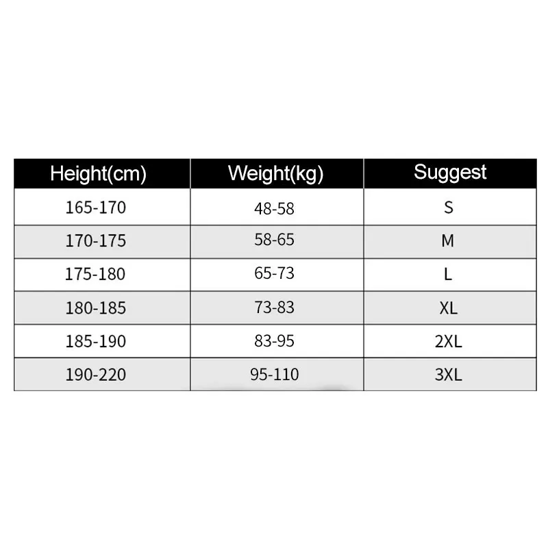 Для мужчин спортивный костюм подростков Камуфляж 3D сжатия колготки для