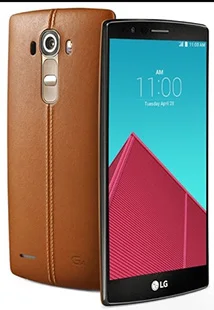 G4 разблокированный LG G4 H815T H810 H811 H818 Мобильный телефон 5," 3 Гб ram 32 ГБ rom Hexa Core 16,0 Мп камера 4G LTE мобильный телефон - Цвет: as photo show