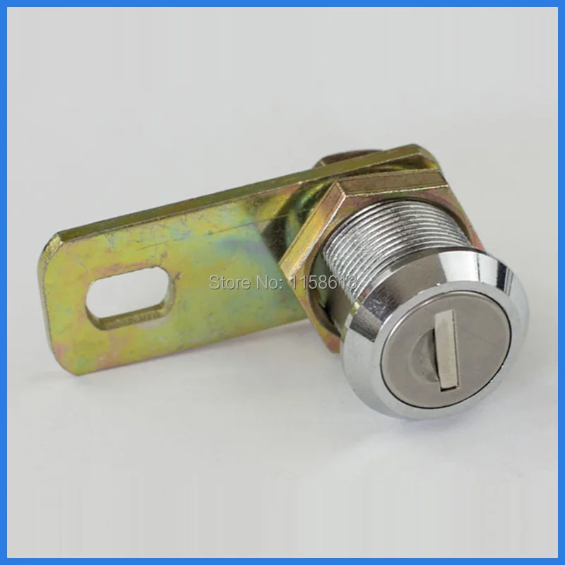 10 шт. водонепроницаемый пылезащитный замок для фотоаппарата 22 мм | Обустройство