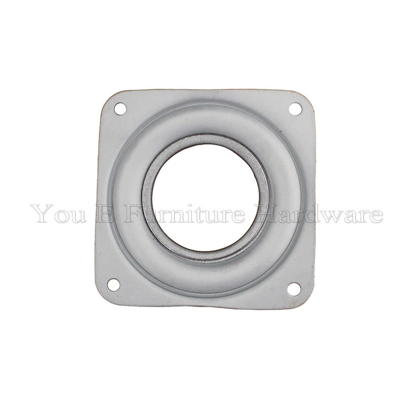 " поворотный Lazy Susan E15