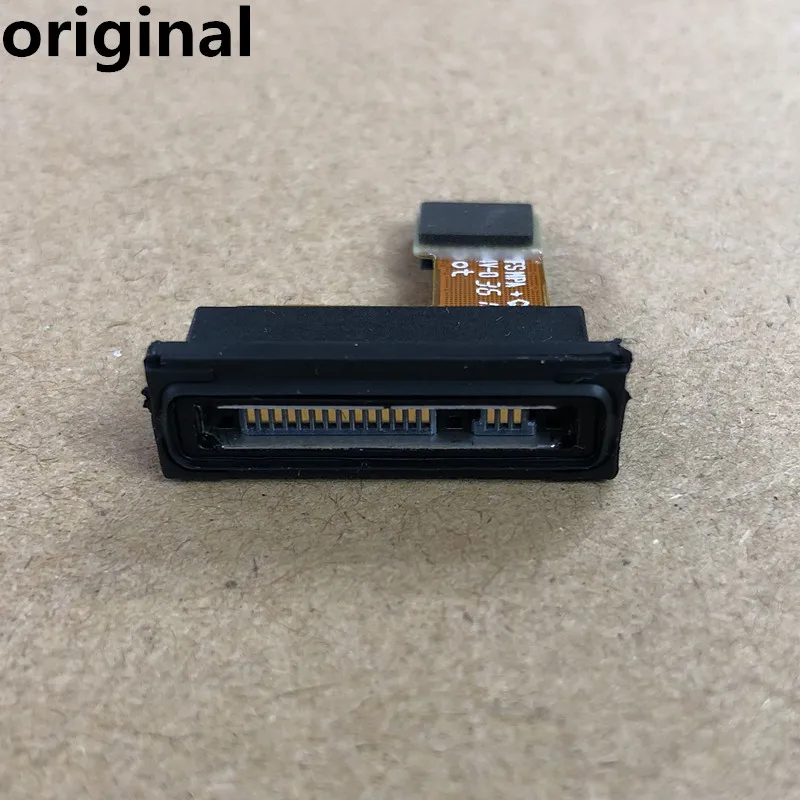 Walkie Talkie зарядный порт для Motorola tetra MTP850 MTP830 MTP810 MTH800 двухстороннее радио