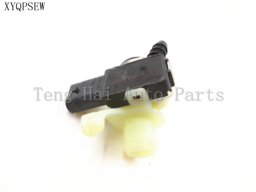 

XYQPSEW For Audi Volkswagen A3 / Skoda intake pressure sensor OEM 5Q0906207