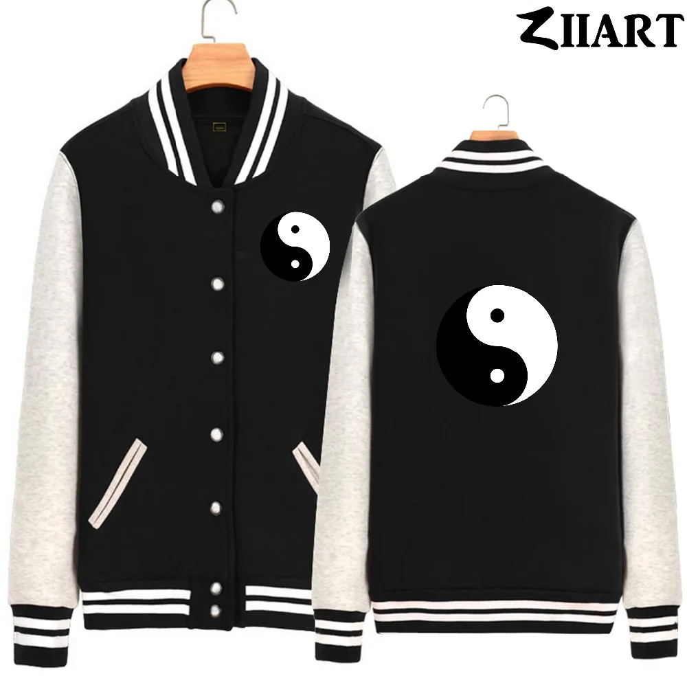 Yin and yang китайский алхимический стиль философия даосский Дух тела мужские