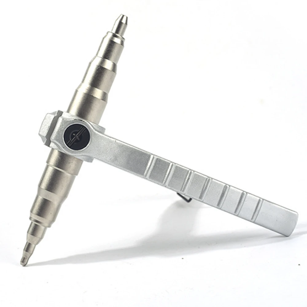 7 в 1 медный расширитель труб|Гаечный ключ| |