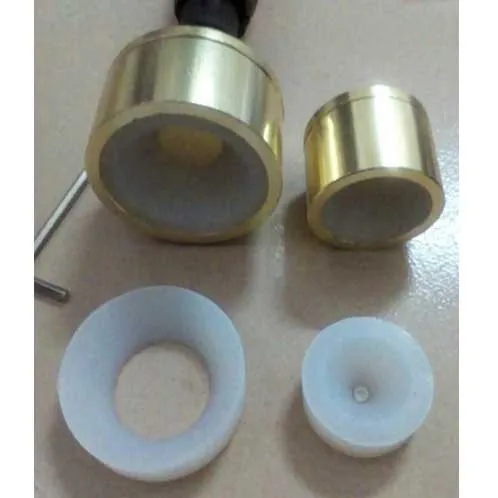 Free Shipping portable Capping machine screw capper bottle cap lid capping big power strong with spring | Бытовая техника
