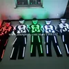 Изображение товара 1