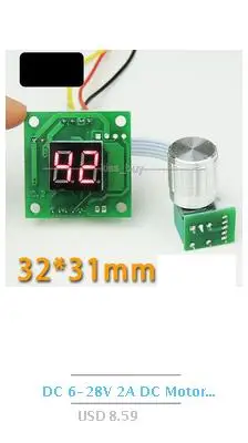 Синий лазерный драйвер 24 V boost 36 V 3A постоянное напряжение тока/светодиодный лазерный диод с ttl/PWM модуляцией NUBM08/0A/07/NUGM01