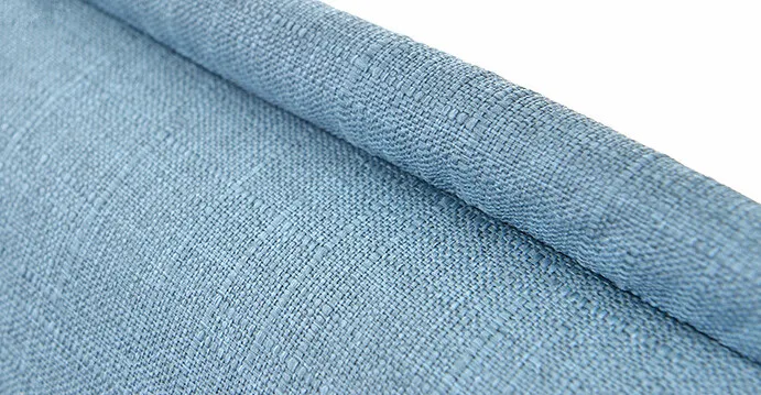 Раскладной диван кровать 5 позиционный складной подлокотник кресло комбайн для