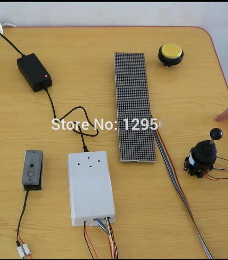 Игра takagism реквизит для побега в реальной жизни удерживает баланс мяча перемещая