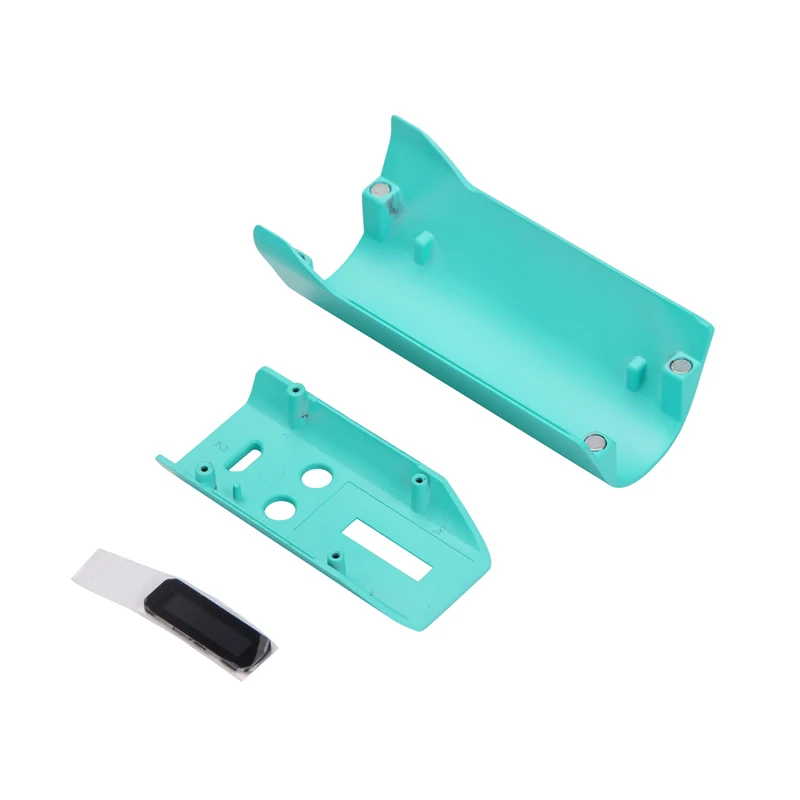 Оригинальный чехол Wismec Reuleaux RX200 для RX200|cover for tablet pc|covers air conditionerscovers outdoor furniture |