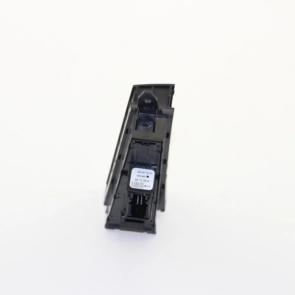 ESP стоп пусковой переключатель парковочный ручной тормоз для 2011-2014 VW CC Passat B7 3AD 927