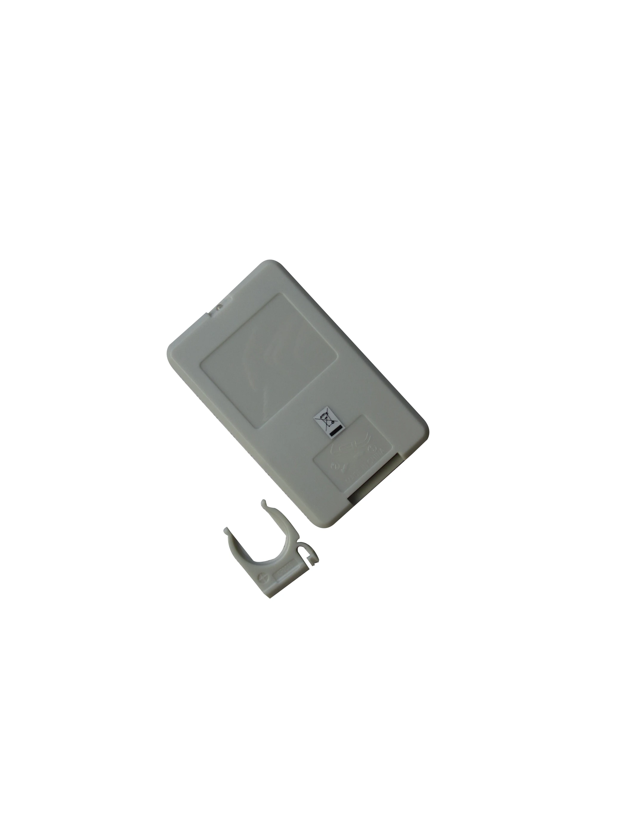 Пульт дистанционного управления для проектора Benq PB6115 PB6110 PB2250 PB2255 PB6210 MP726 MP612 MP622