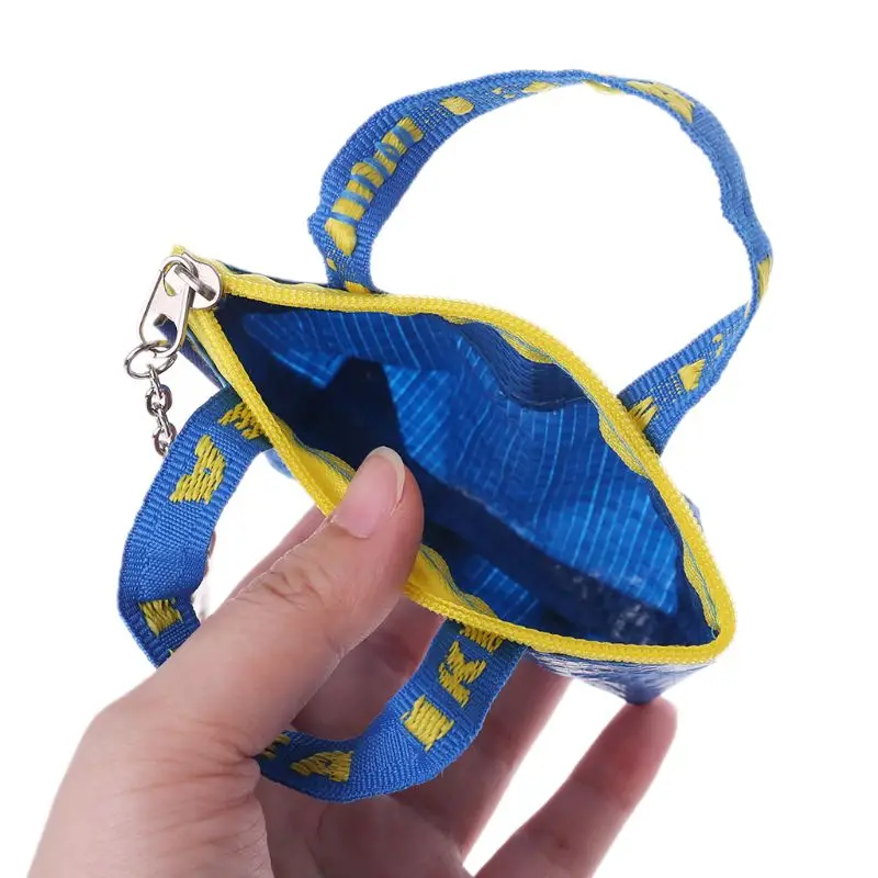 Женский модный кошелек для монет мини чехол денег держатель карт маленькая сумка