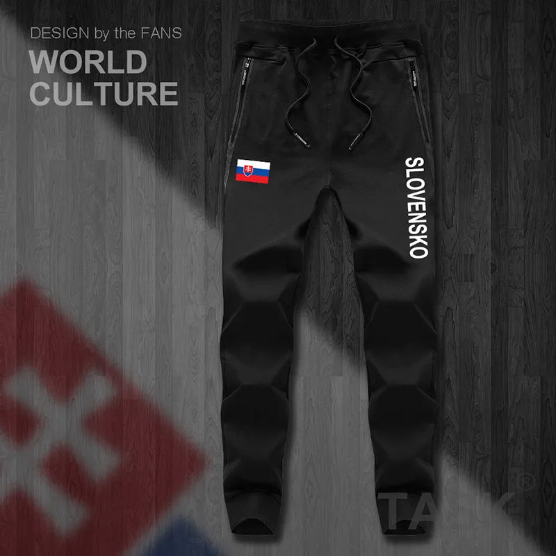 Мужские спортивные штаны, спортивные штаны для фитнеса, флисовые тактические повседневные штаны - Цвет: 05black-thin