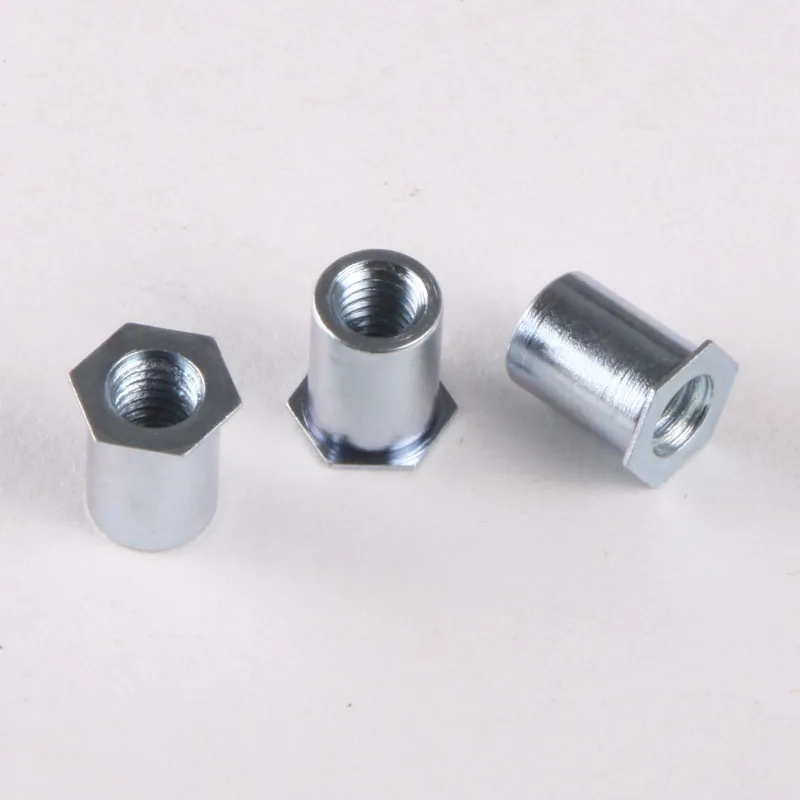 20 шт. заклепочная шпилька для сквозного отверстия | Обустройство дома