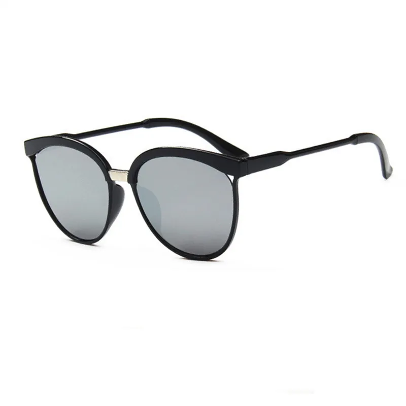Fashion new men's large frame sunglasses brand designers ladies glasses and women's glasses. | Аксессуары для одежды