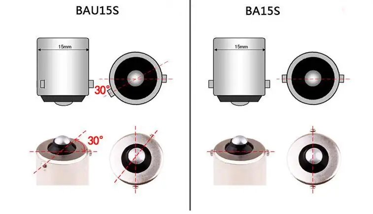 LYMOYO 2 шт. Авто bau15s led Py21W 1156 led s25 Автомобильная Поворотная сигнальная Поворотная лампа светильник Янтарный Белый Фонарь парковочный резервный задний светильник drl