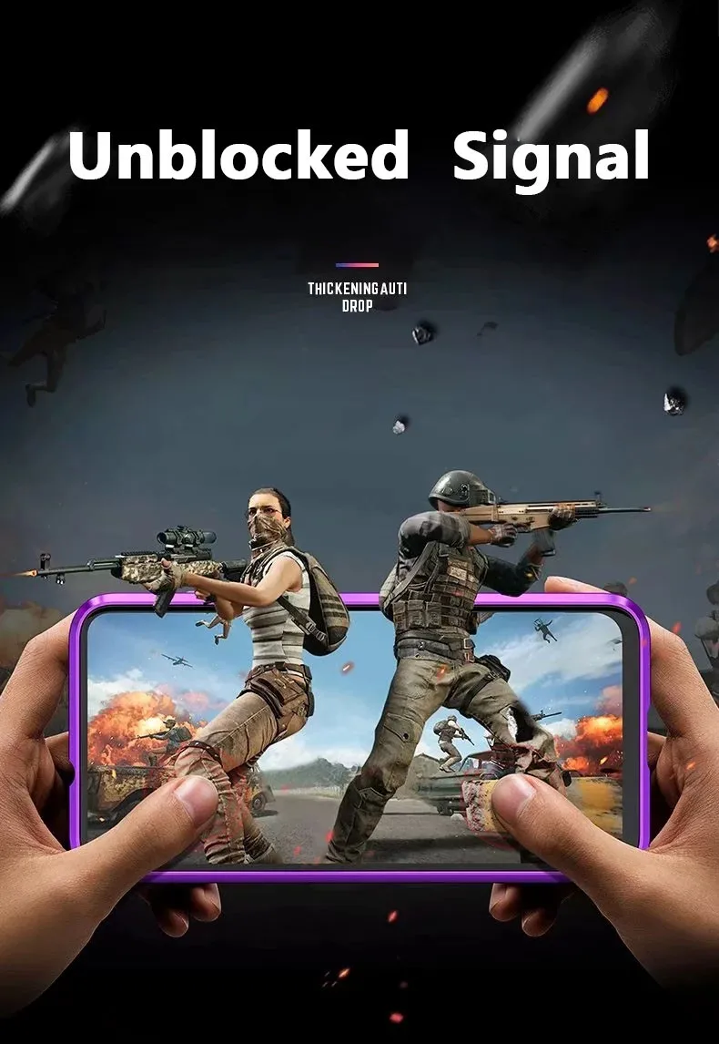 Honor View 20 чехол противоударный магнитный металлический бампер чехол для телефона для huawei Honor View 20 прозрачный стеклянный чехол для Honor V20 8X Capa