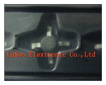 

AG503-86 AG50386 AG5303-86G