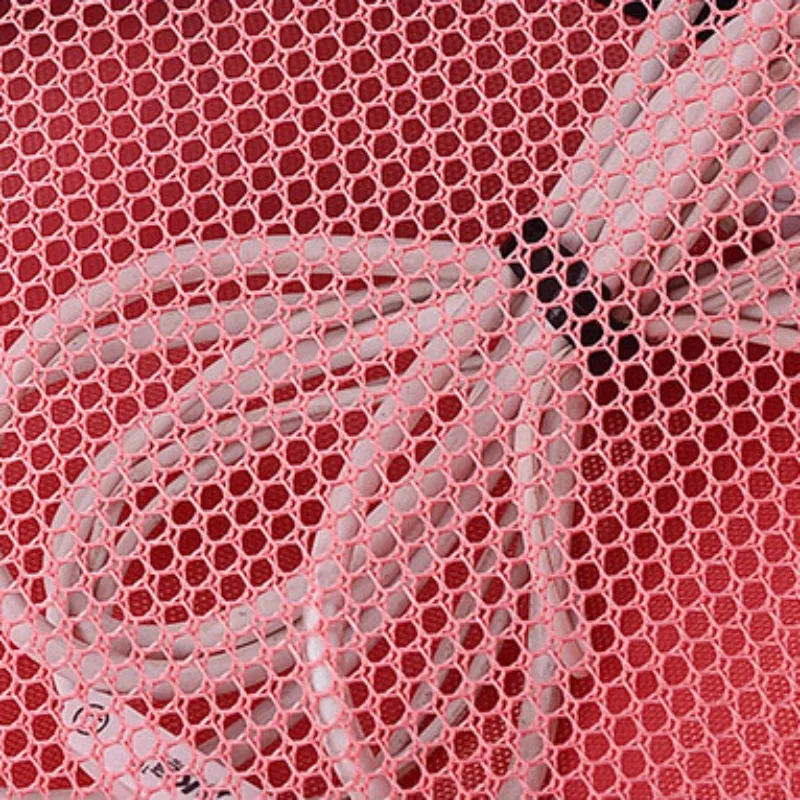 Высококачественная нейлоновая Водонепроницаемая дорожная электроника