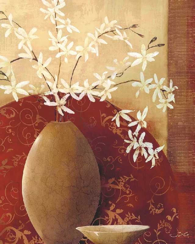 Картина маслом натюрморт качественная на холсте картина для рисования