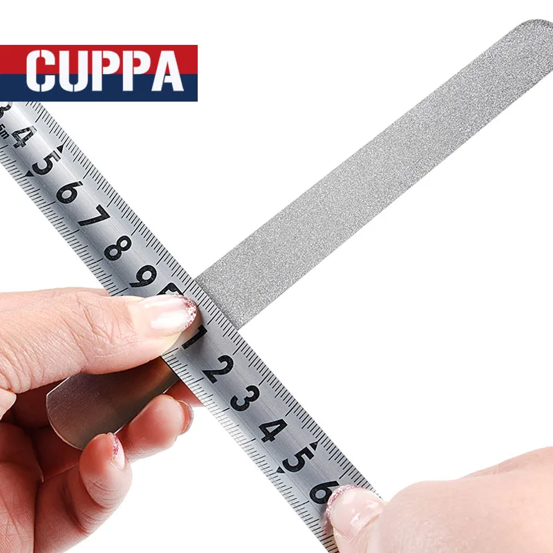 Аксессуары для бильярда из нержавеющей стали 2017|pool cue tips|cue tipsbilliard accessories |