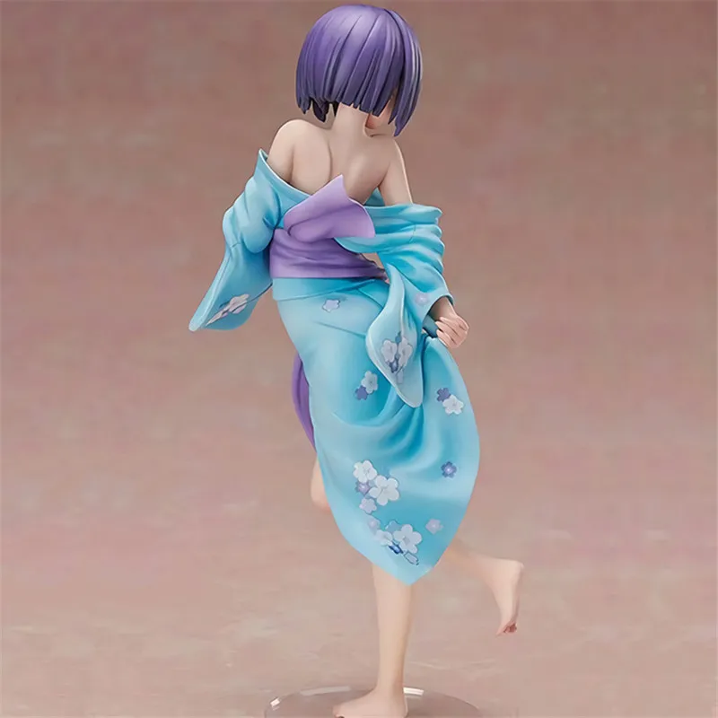 Аниме To Love Ru Блузка Сексуальная девушка Haruna Sairenji платье для ванной сексуальные
