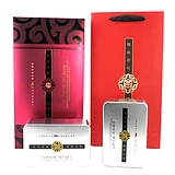 Anxi TIKUAN YIN TEA Shanghai World Expo Ten Famous Tea tea family from Centennial |