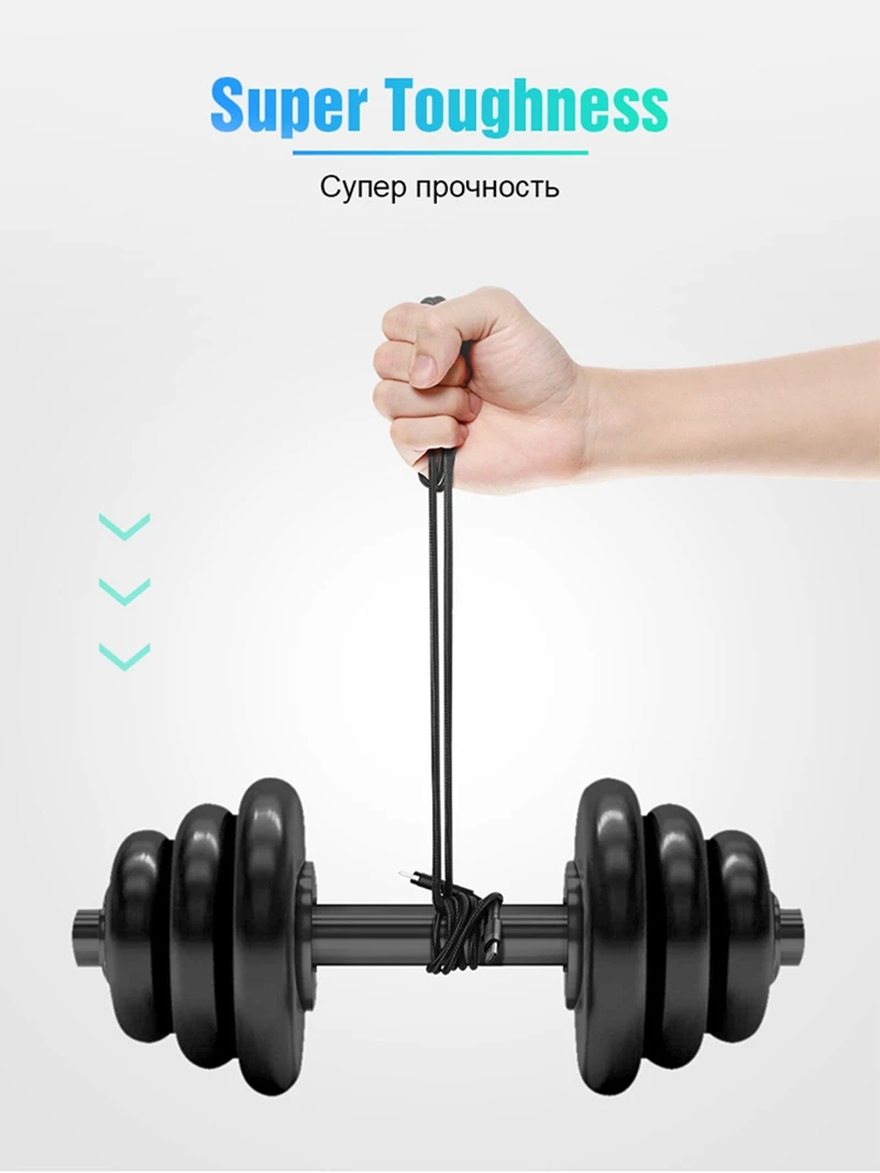 Магнитный кабель Micro usb type C для быстрой зарядки, магнитный кабель Micro USB для зарядки и передачи данных, кабели для мобильных телефонов iPhone