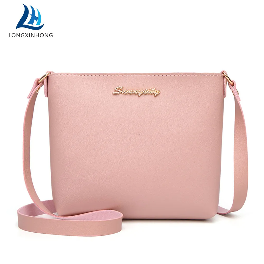 Кожаные сумки через плечо для женщин Kabelky Bolsa Feminina слинг клатч сумка Sac A Main Femme De