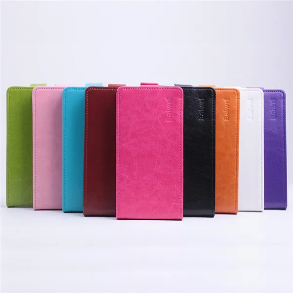 9 Стиль Для Sony Xperia E1 Обложка Case Роскошный Кошелек Leather Флип С Карт слоты | Мобильные