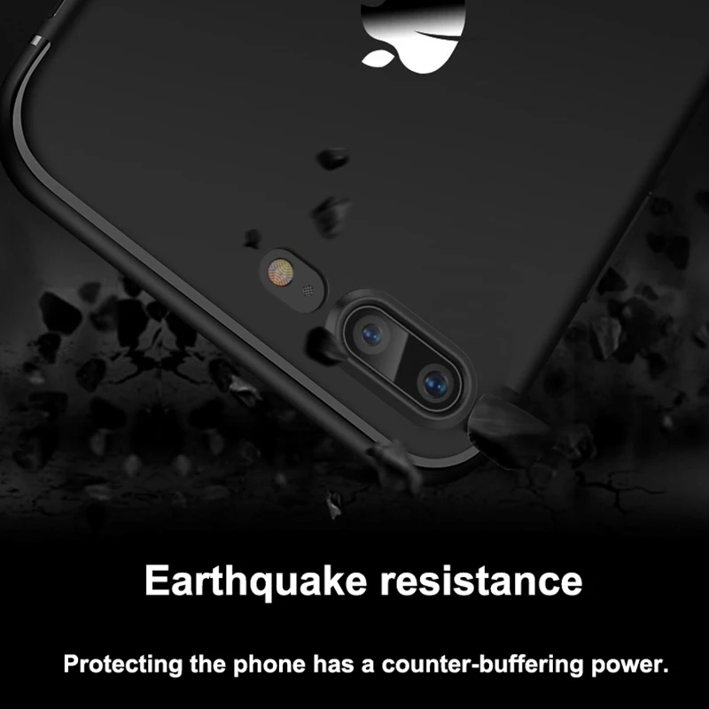 P202 &quotЧеловек-паук&quot прохладный черный силиконовый чехол Обложка для samsung Galaxy S5 S6