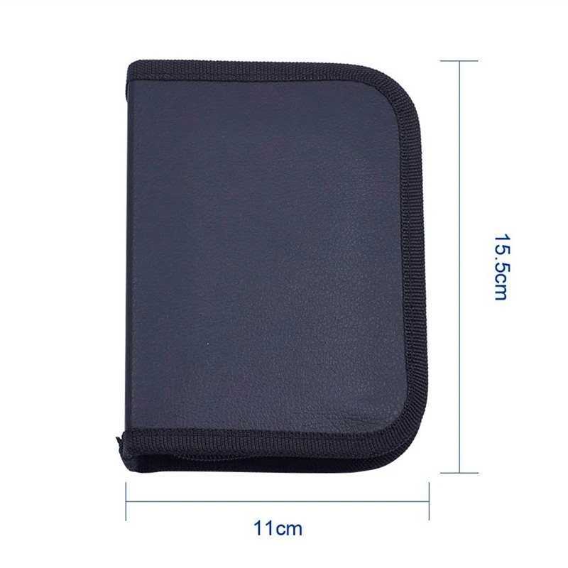 12 шт./компл. набор инструментов для изготовления ювелирных изделий плоскогубцы