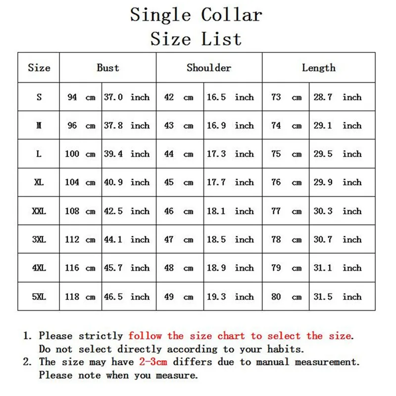 

5XL Plus Size Hoodies Women Casual Fashion Long Sleeve Harajuku Clothes Autumn Winter Sweatshirts Zipper Roupas Winter Coat Tops