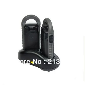100% оригинальный новый TLKR T5 FRS/GMRS 20 каналов 409 ~ 410 МГц|new alto|new camera touch screennew lashes |