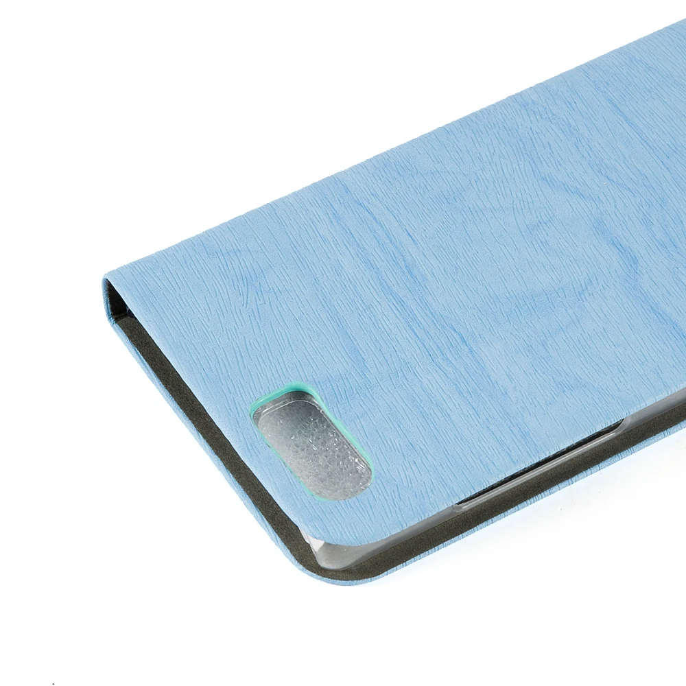 Чехол-книжка для Bluboo S1, флип-чехол, Роскошный чехол из искусственной кожи для телефона, чехол для ПК, чехол-накладка для Bluboo S1, чехол-кошелек в деловом стиле