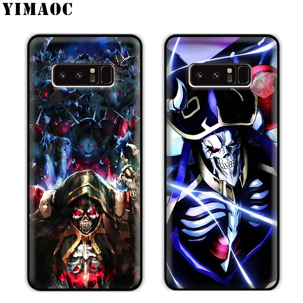 Мягкий силиконовый чехол для samsung Galaxy S10 S10e S9 S8 Plus S7 S6 Edge J6 |