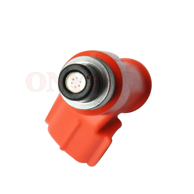 Форсунка топливной форсунки 850CC 1001-87F90 для Тойота Супра 1JZGTE 2JZGTE Mazda RX-7 100187F90