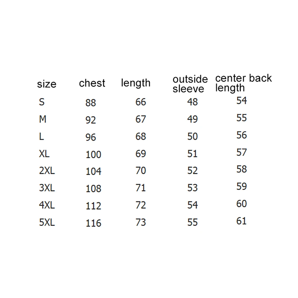 Новинка 2018 однотонная Сексуальная женская блузка с длинным рукавом и v-образным