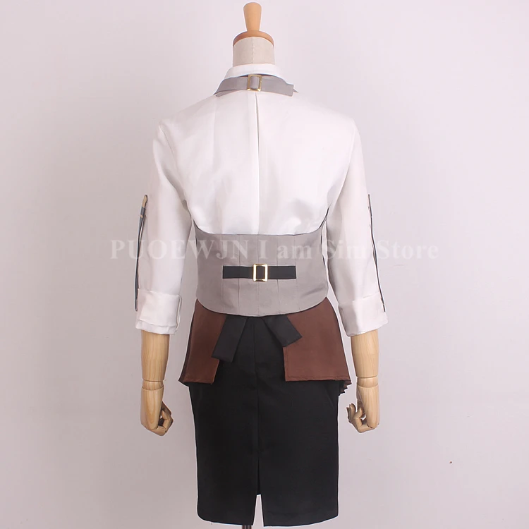 Костюм для косплея из аниме Токийский Гуль|cosplay costume|uniform cosplayanime tokyo ghoul |