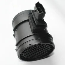 Запчасти OE No 0 281 006 202 для Great Wall Hval air mass расходомер сенсор OEM 0281006202 | Автомобили и