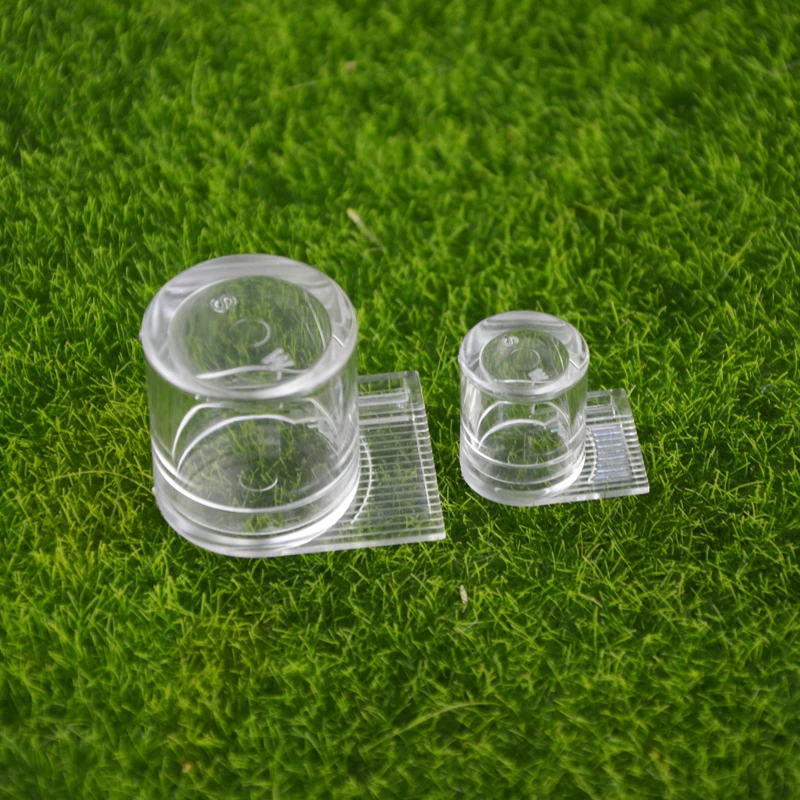 Регулируемая кормушка для муравьиной фермы зона подачи воды муравьиного гнезда