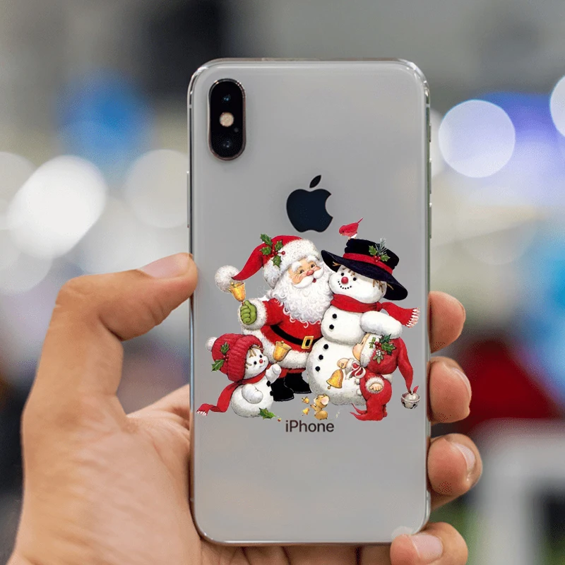Мягкий силиконовый чехол для телефона iphone XS MAX XR 6S 7 8Plus Pro Honor 5S X 10 Веселый Чехол с