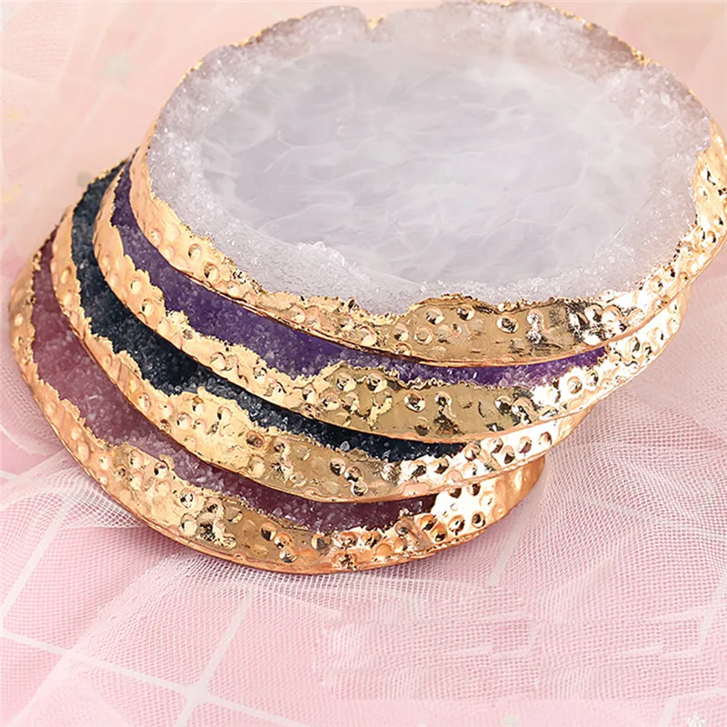 1 шт. практика доска естественная Смола лак цвет полка маникюр инструмент Ложные