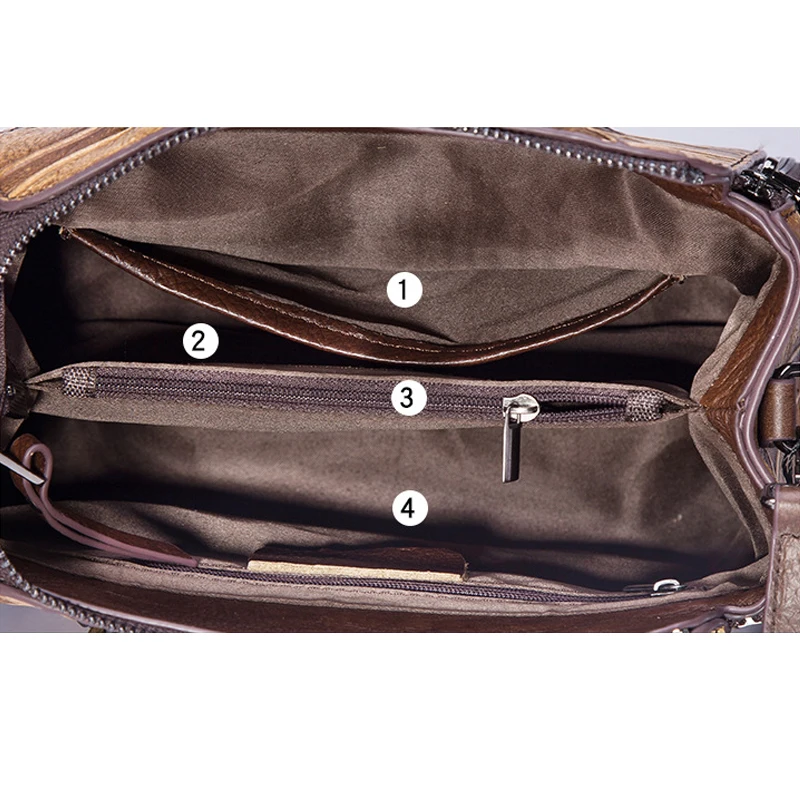 2018 винтажные женские сумки из натуральной кожи роскошные дизайнерские кожаные