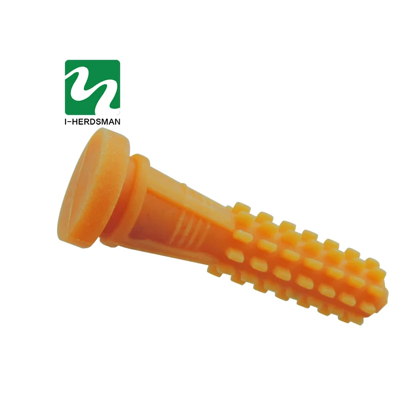 Устройство для выщипывания курицы из говяжьих сухожилий 9 5 см|feather feather|feather