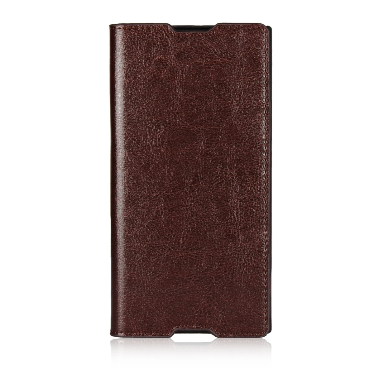 Роскошный чехол книжка для Sony Xperia XA1 / Ultra защитный книжка|case for sony xperia|case flipcase |