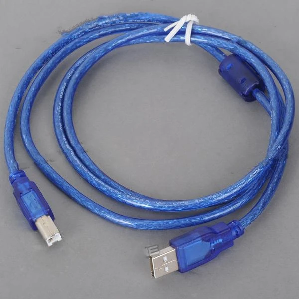 Шаговый двигатель 4 оси плата контроллера интерфейса гравировальной машины