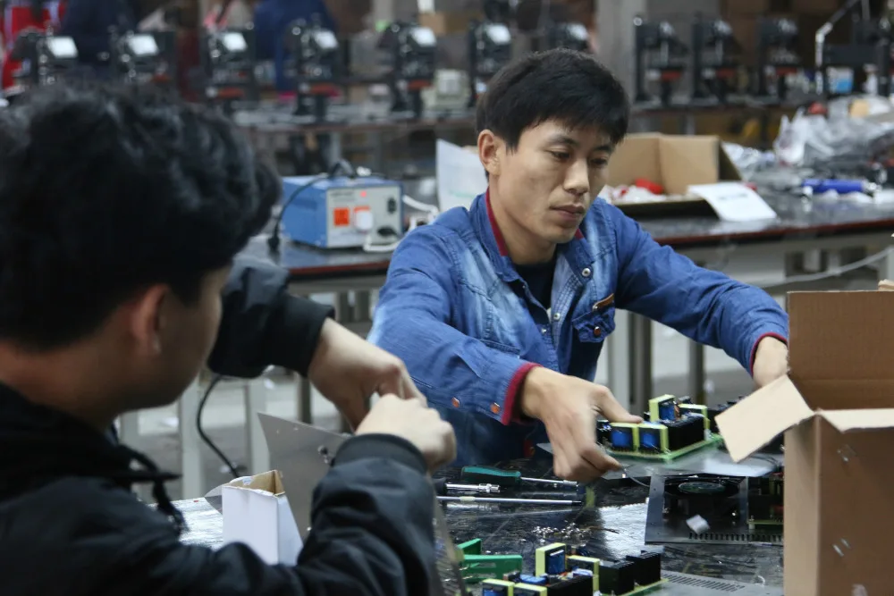 Безопасная и удобная коробка Lang Bee Hive 10 Frame 2 Deep 2 Medium(включает все рамки и основы) четыре слоя